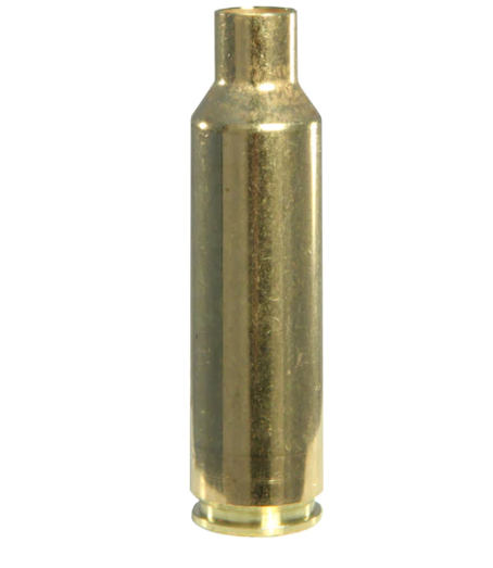 Top Brass Premium Reconditioned Once Fired Brass 300 Blackout Bag of