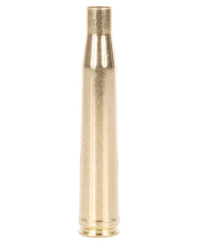 Buy Top Brass Premium Reconditioned Once Fired Brass 223 Remington