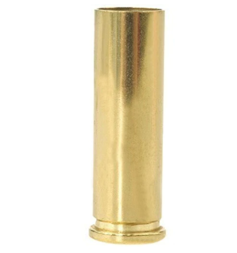 Buy Starline Brass 32 H&R Magnum - Coastal Firearms