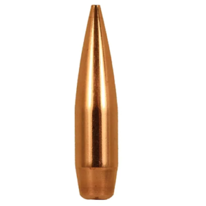 Buy Berger Hunting Bullets 284 Caliber, 7mm (284 Diameter) 140 Grain VLD Hollow Point Boat Tail