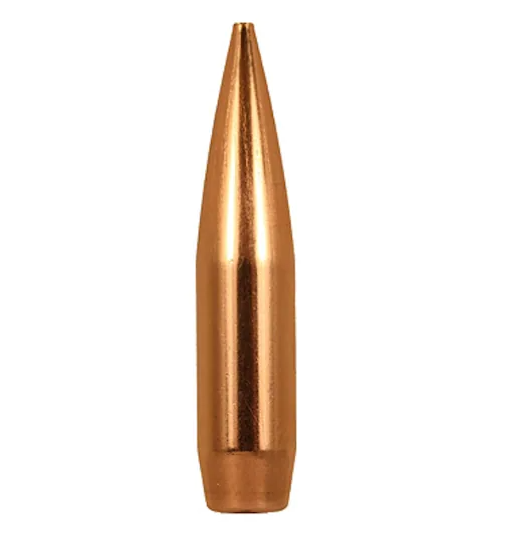 Buy Berger Hunting Bullets 30 Caliber (308 Diameter) 210 Grain VLD Hollow Point Boat Tail Online