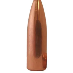 Buy Berry's Superior Plated Bullets 300 AAC Blackout (308 Diameter) Plated Spire Point Online