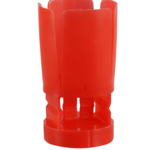 Buy Claybuster Shotshell Wads 12 Gauge CB1138-12 (Replaces WAA12R) 1-1 2 oz Online