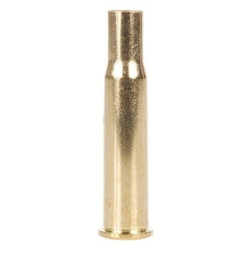 Buy Federal Premium Gold Medal Brass 30-30 Winchester Bag of 50 Online