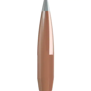 Buy Hornady A-TIP Match Bullets Boat Tail Online