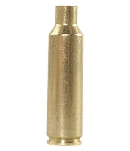 Buy Hornady Brass 300 Winchester Short Magnum (WSM) Box of 50 Online