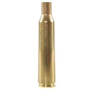 Buy Hornady Brass 6mm Remington Box of 50 Online