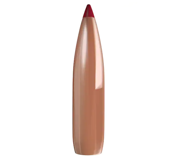Buy Hornady ELD Match Bullets Polymer Tip Boat Tail Online