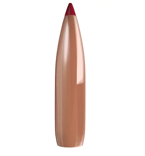 Buy Hornady ELD-X Bullets Polymer Tip Boat Tail Online