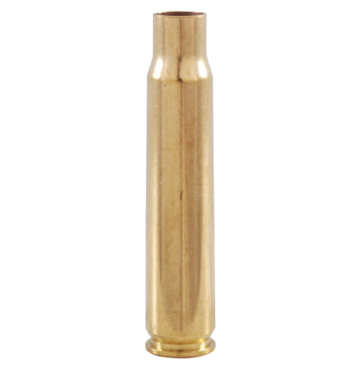 Buy Lapua Brass 8x57mm JS Mauser (8mm Mauser) Box of 100 Online