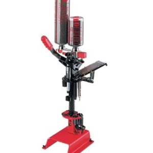 Buy MEC Sizemaster Single Stage Shotshell Press 20 Gauge 2-3 4 3 Online