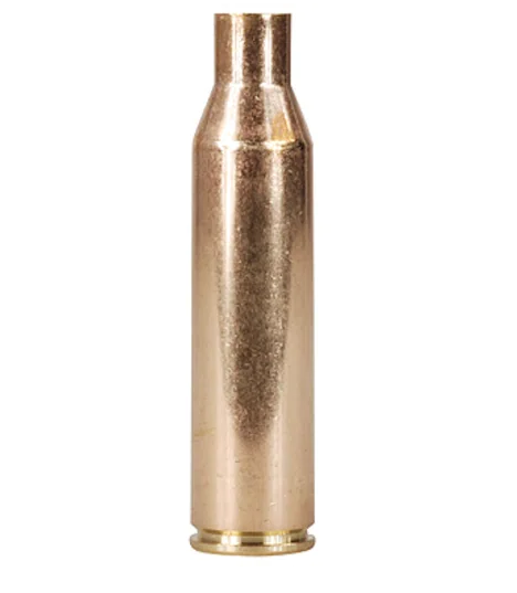 Buy Norma Brass Shooters Pack 338 Norma Magnum Box of 50 Online
