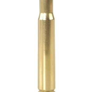 Buy Quality Cartridge Brass 8mm-06 Springfield Box of 20 Online