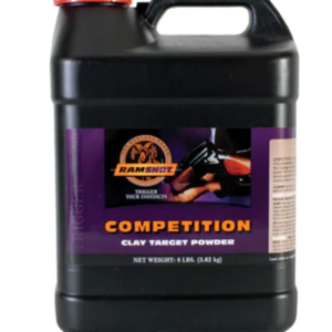 Buy Ramshot Competition Smokeless Gun Powder Online