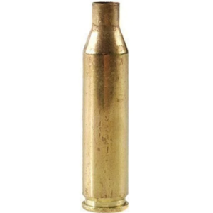 Buy Remington Brass 243 Winchester Bag of 50 Online