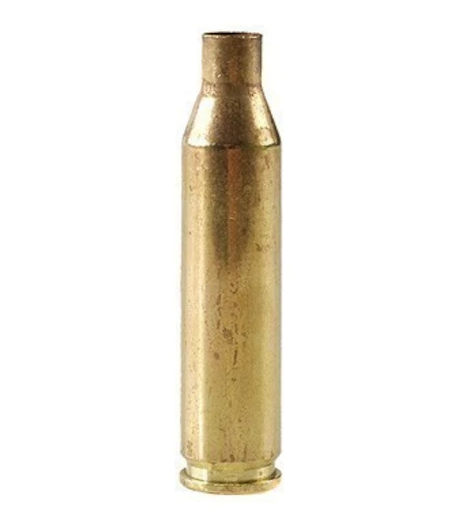 Buy Remington Brass 243 Winchester Bag of 50 Online