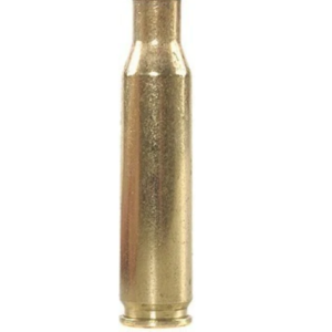 Buy Remington Brass 7mm-08 Remington Bag of 50 Online