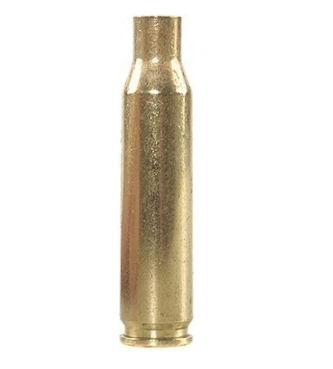 Buy Remington Brass 7mm-08 Remington Bag of 50 Online