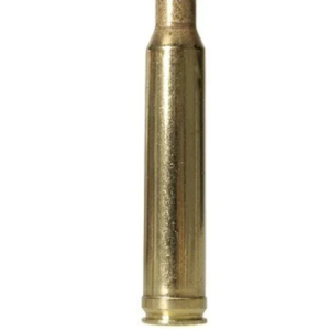 Buy Sig Sauer Brass 300 Winchester Magnum Bag of 50 Online