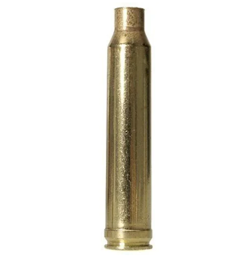 Buy Sig Sauer Brass 300 Winchester Magnum Bag of 50 Online