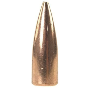 Buy Speer TNT Varmint Bullets 30 Caliber (308 Diameter) 125 Grain Jacketed Hollow Point Online