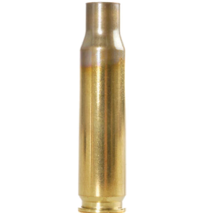 Buy Starline Brass 308 Winchester Online