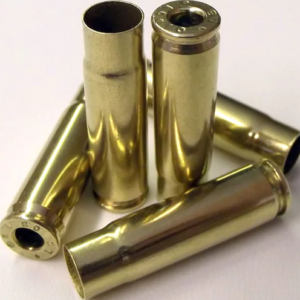 Buy Top Brass Premium Reconditioned Once Fired Brass 300 AAC Blackout Online