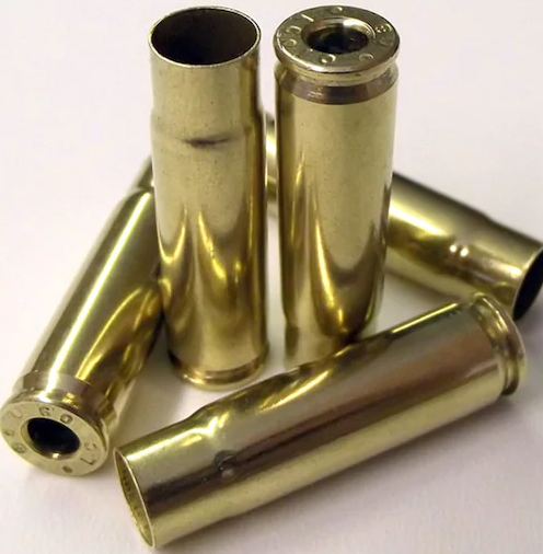 Buy Top Brass Premium Reconditioned Once Fired Brass 300 AAC Blackout Online