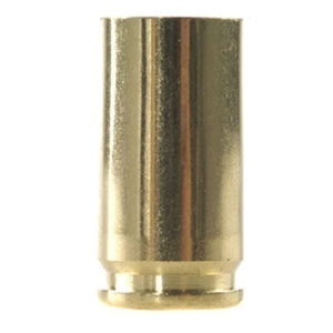 Buy Winchester Brass 9mm Luger Online