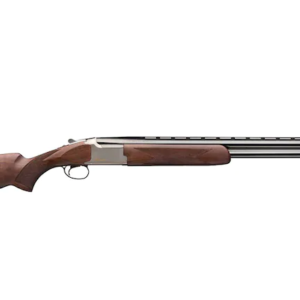 Browning Citori Hunter Grade II Over Under Shotgun