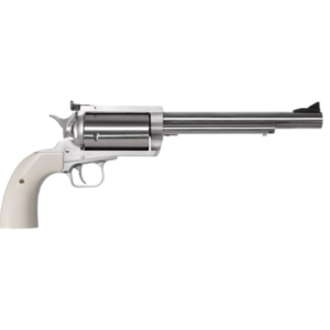 Buy BFR, .30 30 Winchester Revolver, Stainless Steel