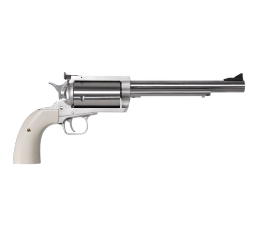 Buy BFR, .30 30 Winchester Revolver, Stainless Steel