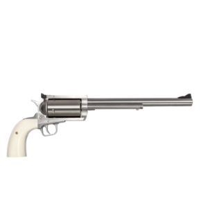 Buy BFR, .444 Marlin Revolver, 10 Barrel, Stainless Steel