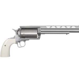 Buy BFR, .45 Long Colt .410, 7.5 Barrel, Stainless Steel w Vent Rib