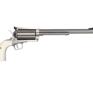 Buy BFR, .450 Marlin Revolver, 10 Barrel, Stainless Steel