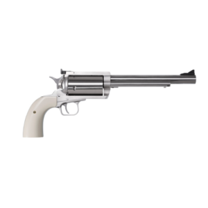 Buy BFR, .460 S&W, Stainless Steel