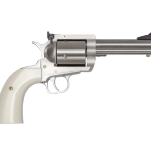 Buy BFR, .500 JRH Revolver, Stainless Steel