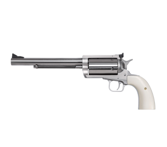 Buy BFR, .500 S&W, Stainless Steel