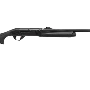 Buy Benelli Super Black Eagle 3 Rifled Slug 12 Gauge Semi-Automatic Shotgun 