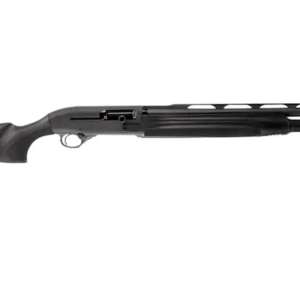 Buy Beretta 1301 COMP Shotgun 12 Gauge Black Synthetic