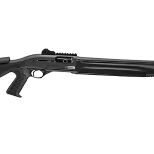 Buy Beretta 1301 Tactical Semi-Automatic Shotgun