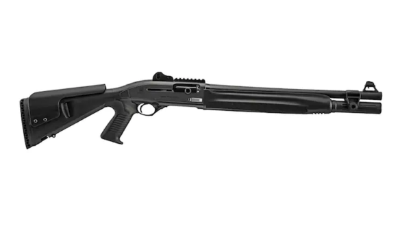 Buy Beretta 1301 Tactical Semi-Automatic Shotgun