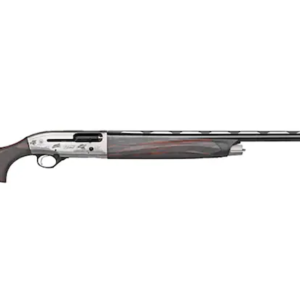 Buy Beretta A400 Upland Semi-Automatic Shotgun