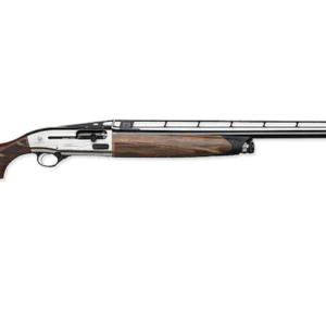 Buy Beretta A400 Xcel Multi-Target 12 Gauge Semi-Automatic Shotgun