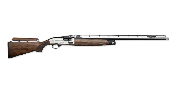 Buy Beretta A400 Xcel Multi-Target 12 Gauge Semi-Automatic Shotgun