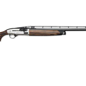 Buy Beretta A400 Xcel Multi-Target KO Shotgun 12 Gauge 