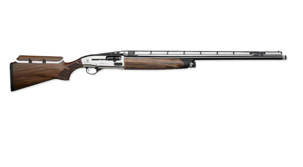 Buy Beretta A400 Xcel Multi-Target KO Shotgun 12 Gauge 