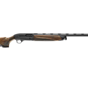 Buy Beretta A400 Xcel Sporting 12 Gauge Semi-Automatic Shotgun 