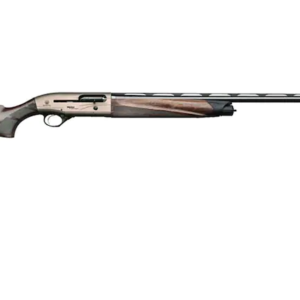 Buy Beretta A400 Xplor Action Shotgun