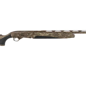 Buy Beretta A400 Xtreme KO Shotgun